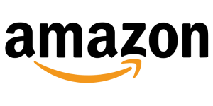 Home page 2 Amazon