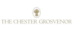 Home page 13 Chester grovsenor