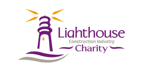 Home page 11 Lighthouse charity