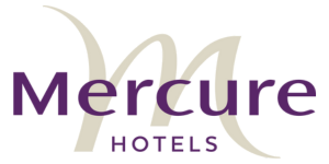 Home page 6 Mercure hotels