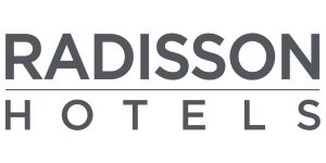 Home page 8 Radisson hotels