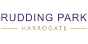 Home page 10 Rudding park harrogate