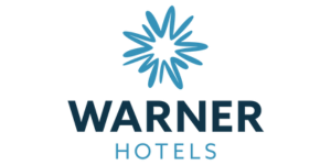 Home page 7 Warner hotels