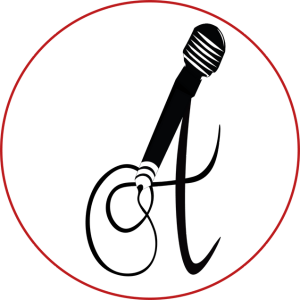 Packages 1 Aswlogo2